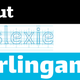 Image for article titled 3 Clever Typefaces That Solve Every Day Problems